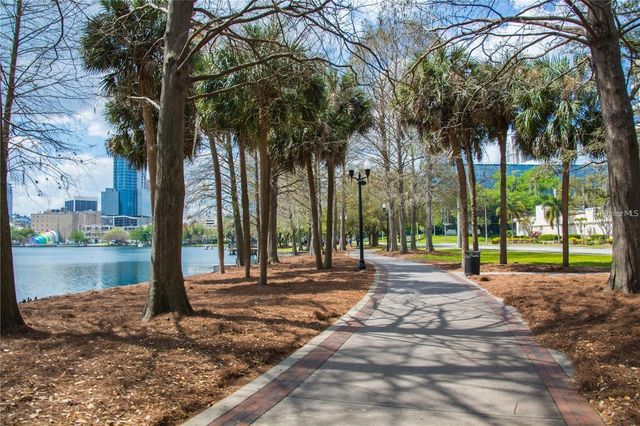 209 E AMELIA STREET, Orlando, FL 32801