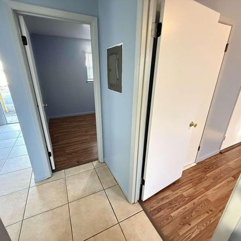 824 Tanager Road B, Fort Walton Beach, FL 32547