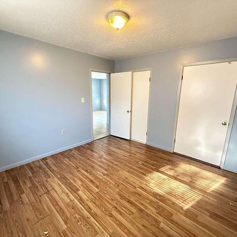 824 Tanager Road B, Fort Walton Beach, FL 32547