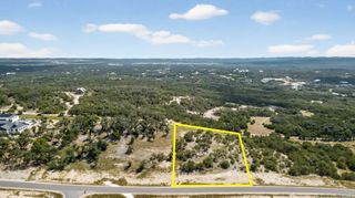 609 Rosemary Ridge, Bulverde, TX 78163