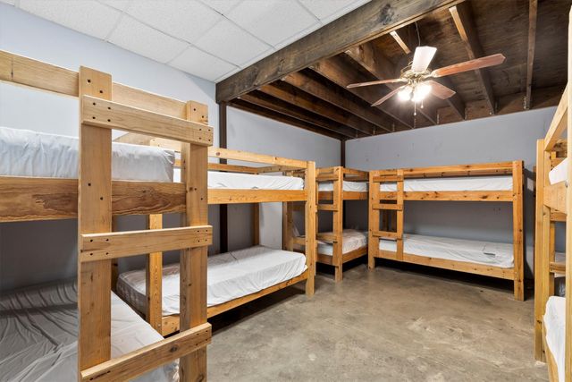 252 Private Road 6955, Alba, TX 75410