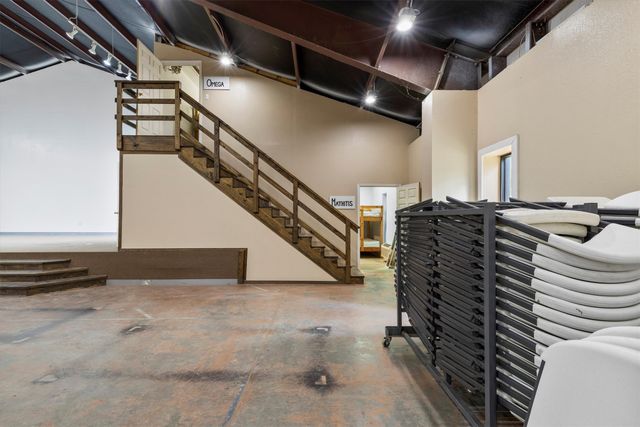 252 Private Road 6955, Alba, TX 75410