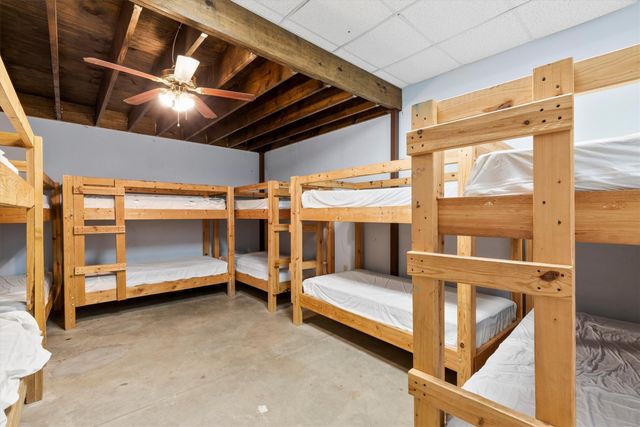 252 Private Road 6955, Alba, TX 75410