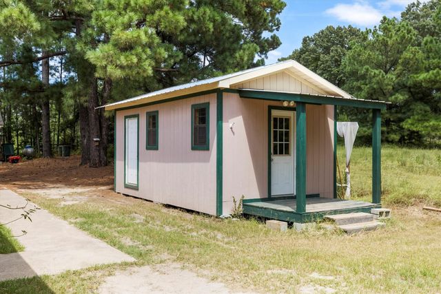 252 Private Road 6955, Alba, TX 75410