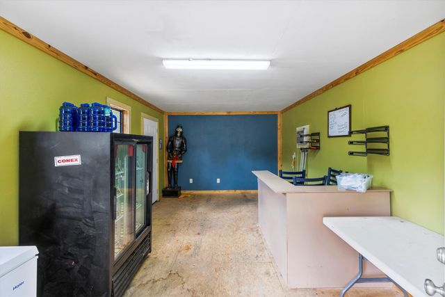 252 Private Road 6955, Alba, TX 75410