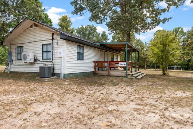 252 Private Road 6955, Alba, TX 75410