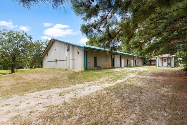 252 Private Road 6955, Alba, TX 75410