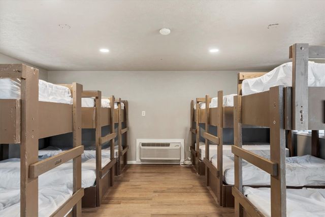 252 Private Road 6955, Alba, TX 75410