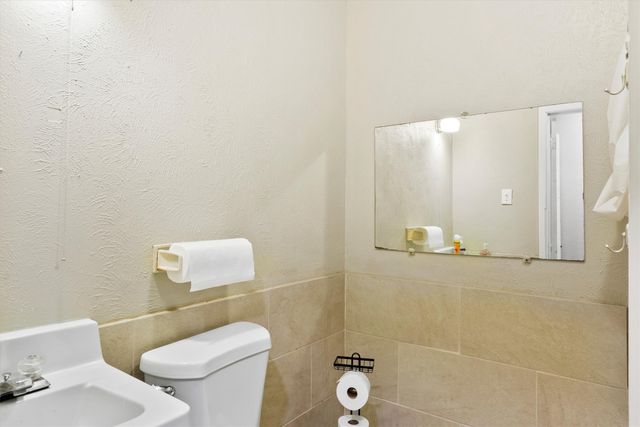 252 Private Road 6955, Alba, TX 75410