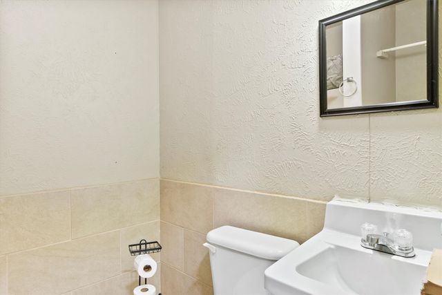 252 Private Road 6955, Alba, TX 75410