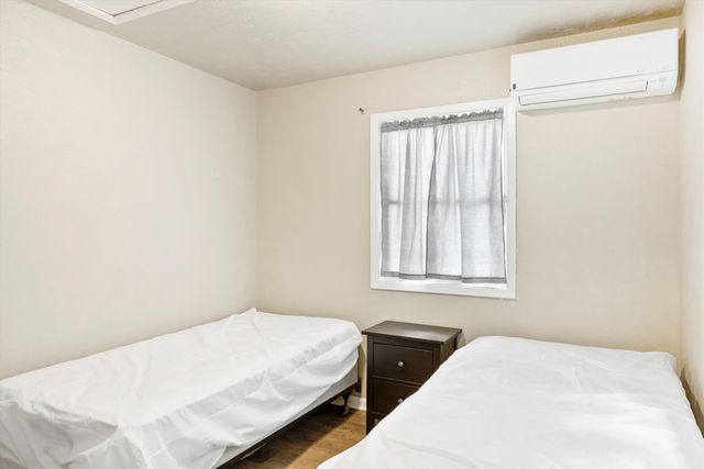 252 Private Road 6955, Alba, TX 75410