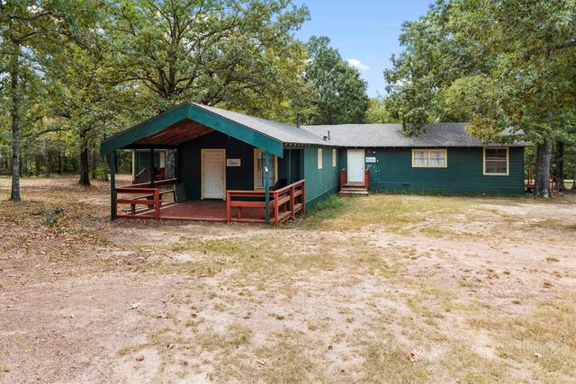 252 Private Road 6955, Alba, TX 75410