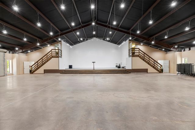 252 Private Road 6955, Alba, TX 75410