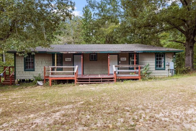 252 Private Road 6955, Alba, TX 75410