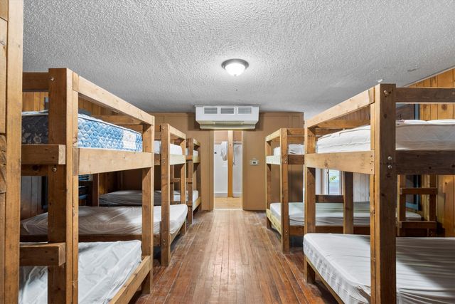 252 Private Road 6955, Alba, TX 75410