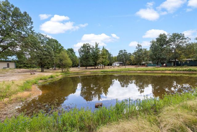 252 Private Road 6955, Alba, TX 75410
