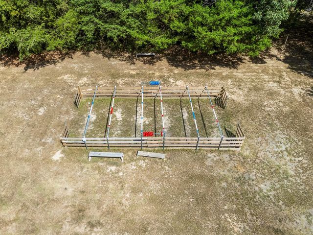 252 Private Road 6955, Alba, TX 75410