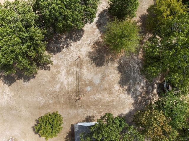 252 Private Road 6955, Alba, TX 75410
