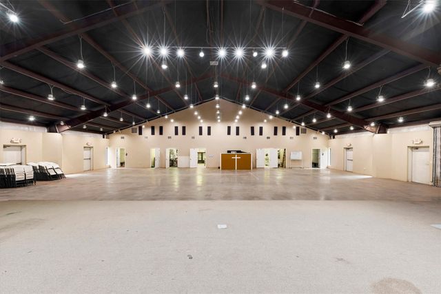 252 Private Road 6955, Alba, TX 75410