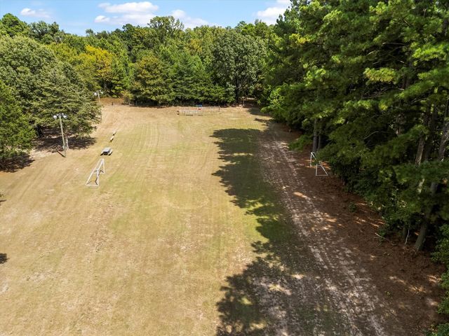 252 Private Road 6955, Alba, TX 75410