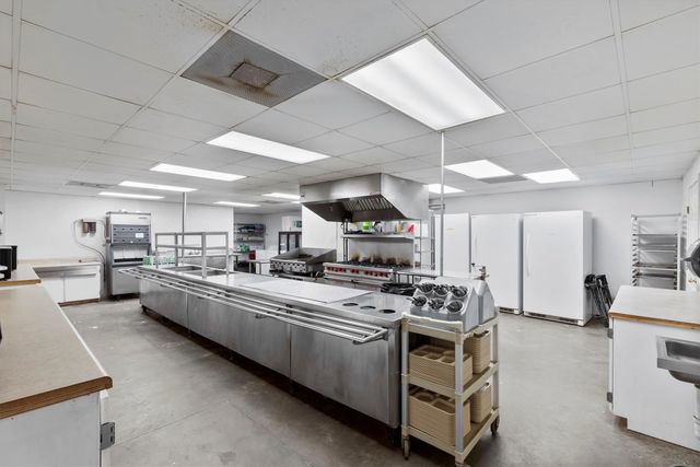252 Private Road 6955, Alba, TX 75410