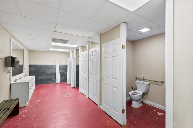 252 Private Road 6955, Alba, TX 75410