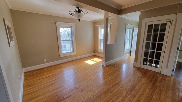 10 Marion St 2, Hudson, MA 01749