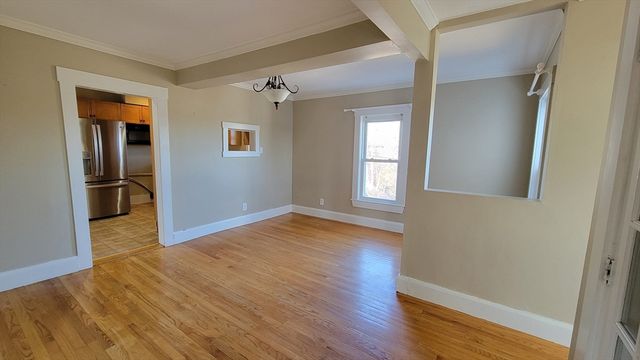 10 Marion St 2, Hudson, MA 01749