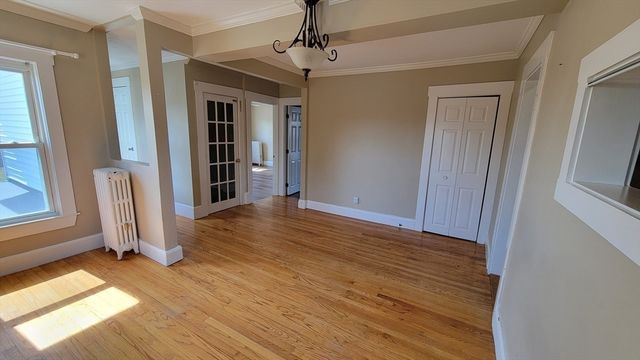 10 Marion St 2, Hudson, MA 01749