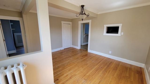 10 Marion St 2, Hudson, MA 01749