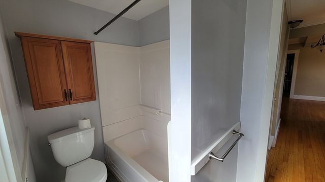 10 Marion St 2, Hudson, MA 01749