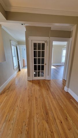 10 Marion St 2, Hudson, MA 01749