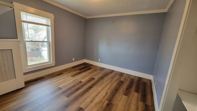 10 Marion St 2, Hudson, MA 01749