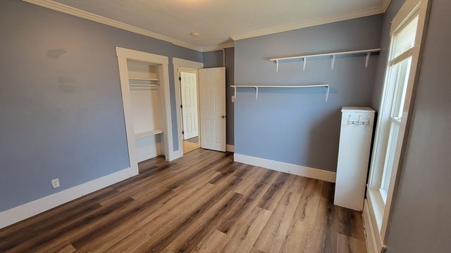 10 Marion St 2, Hudson, MA 01749