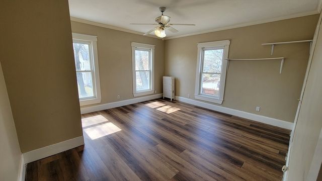 10 Marion St 2, Hudson, MA 01749