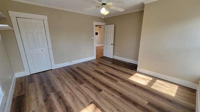 10 Marion St 2, Hudson, MA 01749