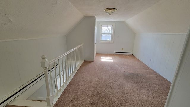 10 Marion St 2, Hudson, MA 01749
