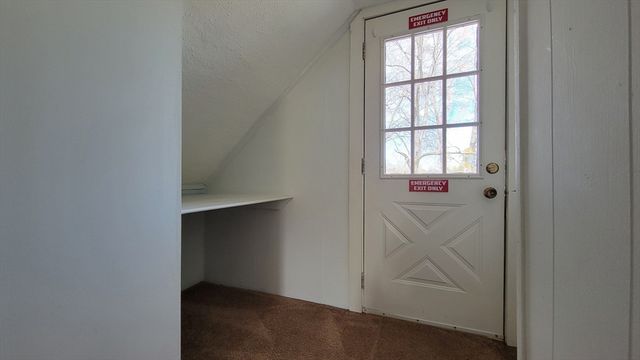 10 Marion St 2, Hudson, MA 01749