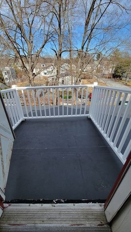 10 Marion St 2, Hudson, MA 01749