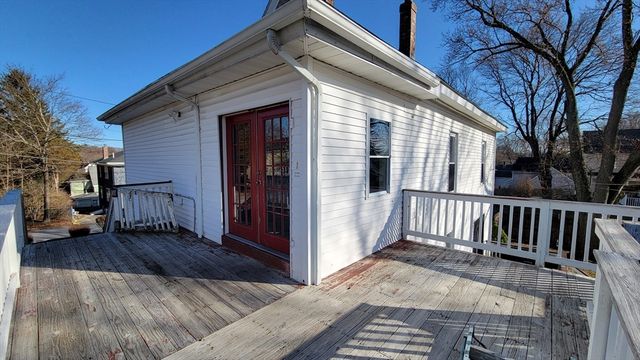 10 Marion St 2, Hudson, MA 01749
