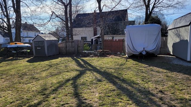 10 Marion St 2, Hudson, MA 01749