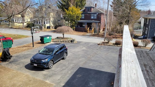 10 Marion St 2, Hudson, MA 01749