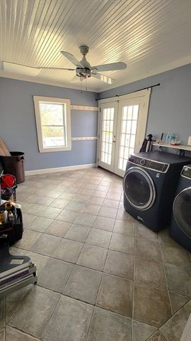 10 Marion St 2, Hudson, MA 01749