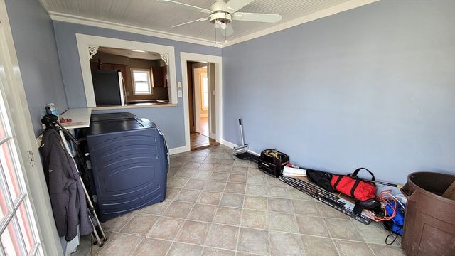 10 Marion St 2, Hudson, MA 01749