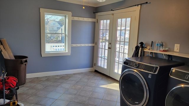 10 Marion St 2, Hudson, MA 01749