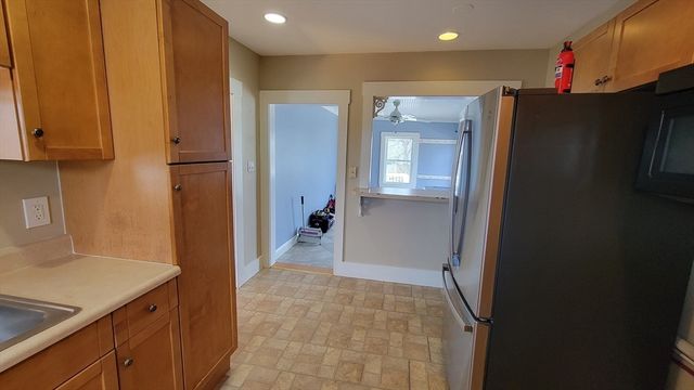 10 Marion St 2, Hudson, MA 01749
