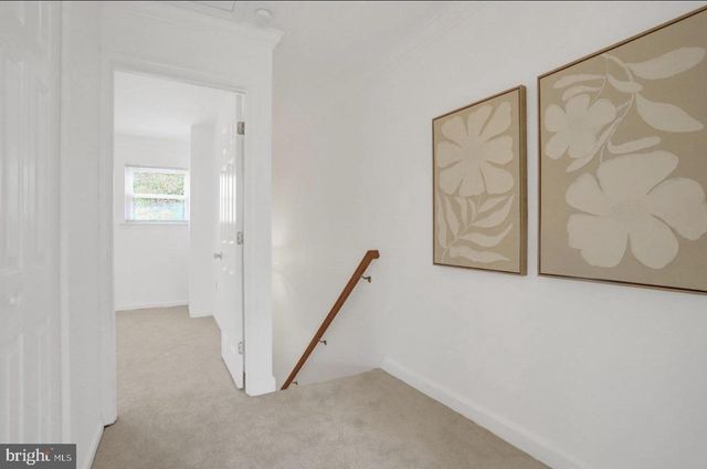 5934 MAYFLOWER CT, Alexandria, VA 22312