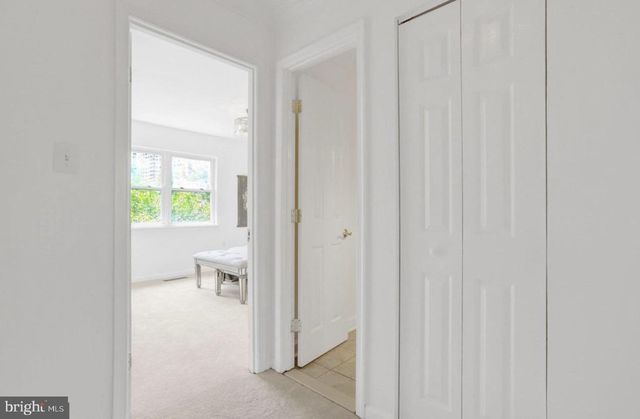 5934 MAYFLOWER CT, Alexandria, VA 22312