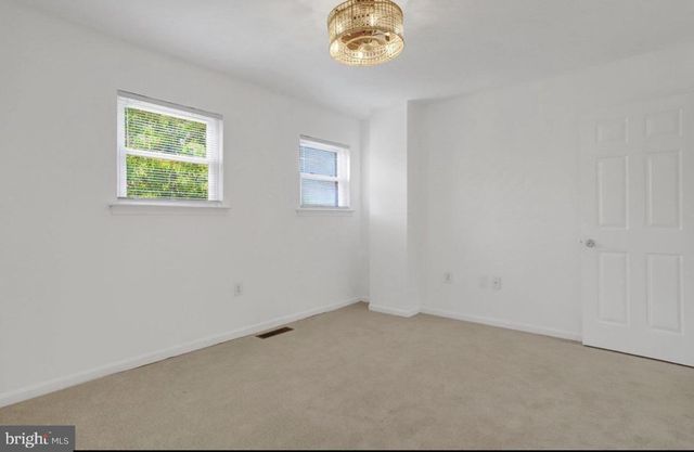 5934 MAYFLOWER CT, Alexandria, VA 22312