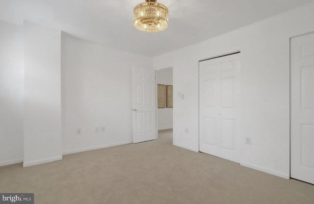 5934 MAYFLOWER CT, Alexandria, VA 22312